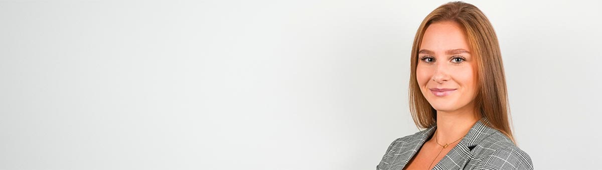 Banner 1