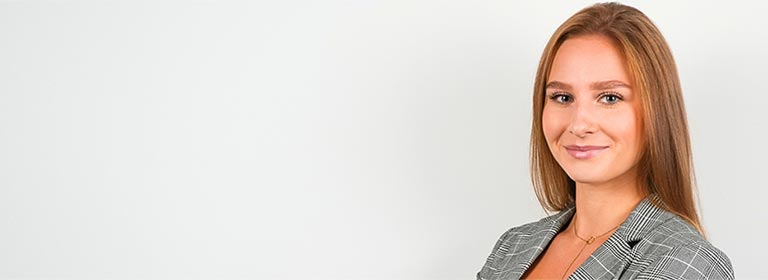 Banner 1